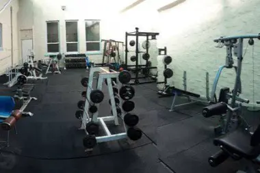 The facilities at Phoenix House - Wraparound Services in Orange County in Santa Ana, CA 3